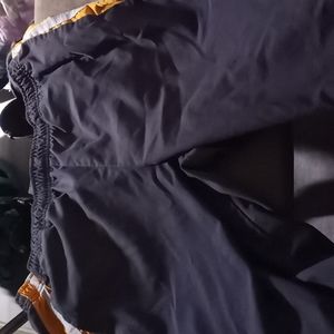 Can't fit/don't wear the bras are brand new